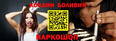 мет Кумертау
