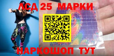мет Кумертау