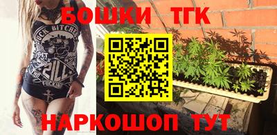 мет Кумертау